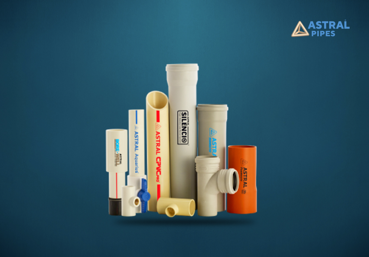 futura cookware dealers in chennai