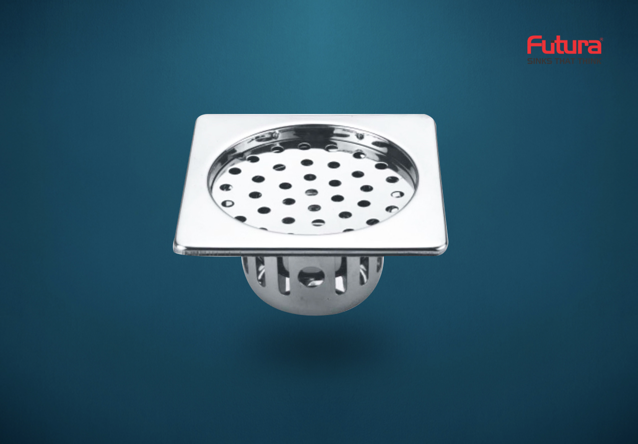 allied products dealers in chennai