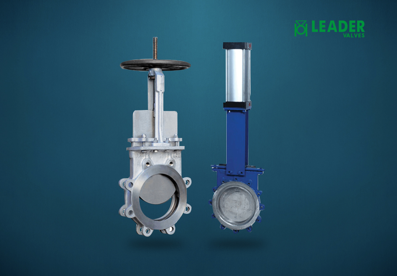 futura accessories dealers in chennai