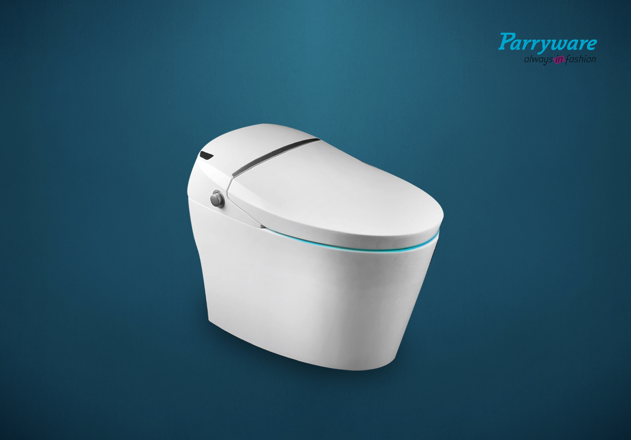 sanitaryware dealers in chennai