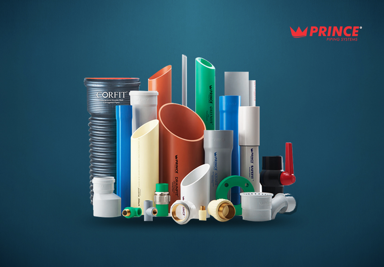 leader valves dealers in chennai