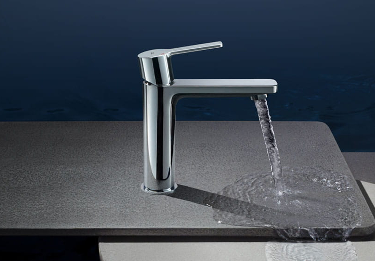 sanitaryware dealers in chennai