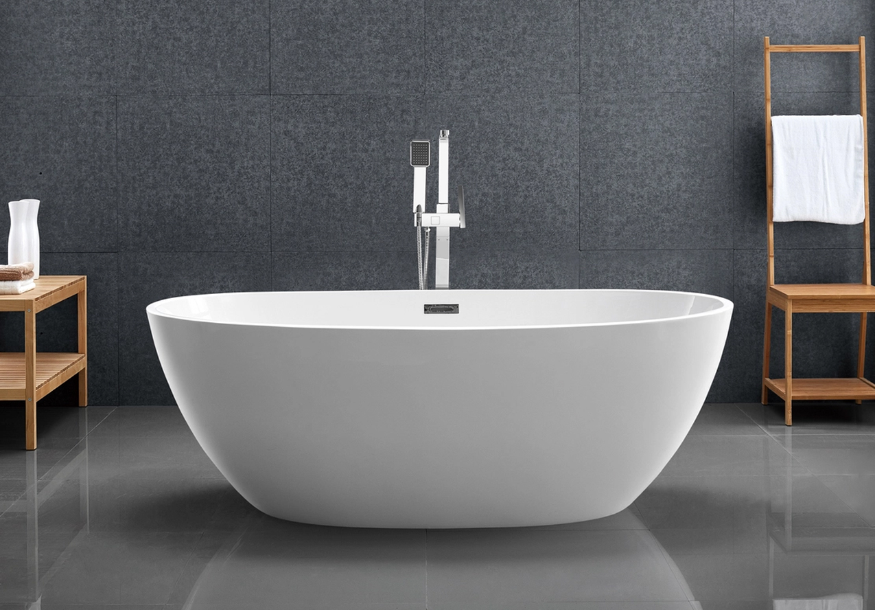 leader valves dealers in chennai