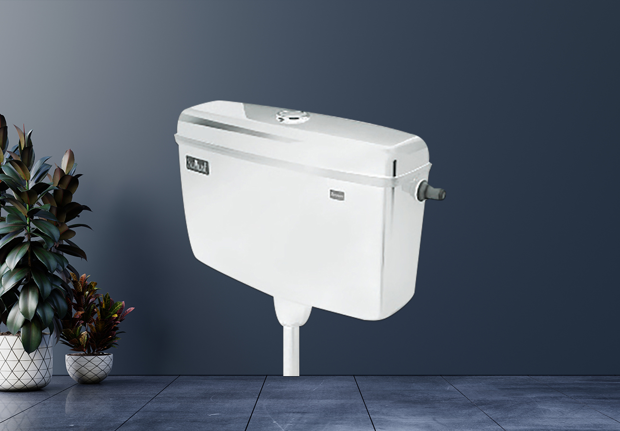 futura cookware dealers in chennai